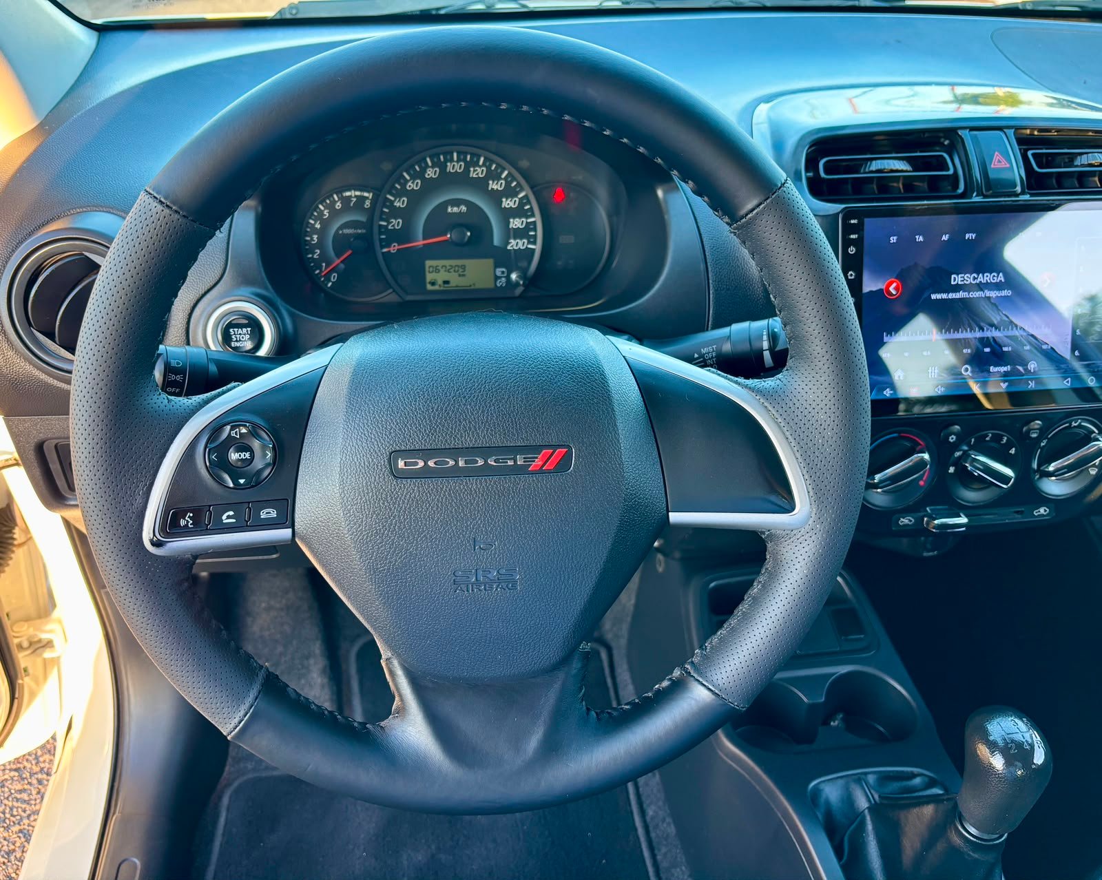 imagen_auto